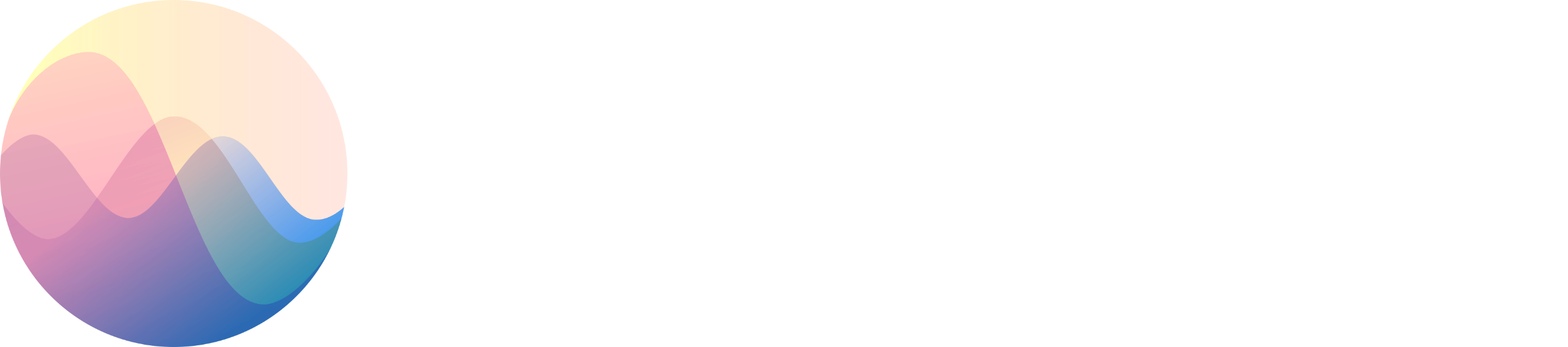 Entonal